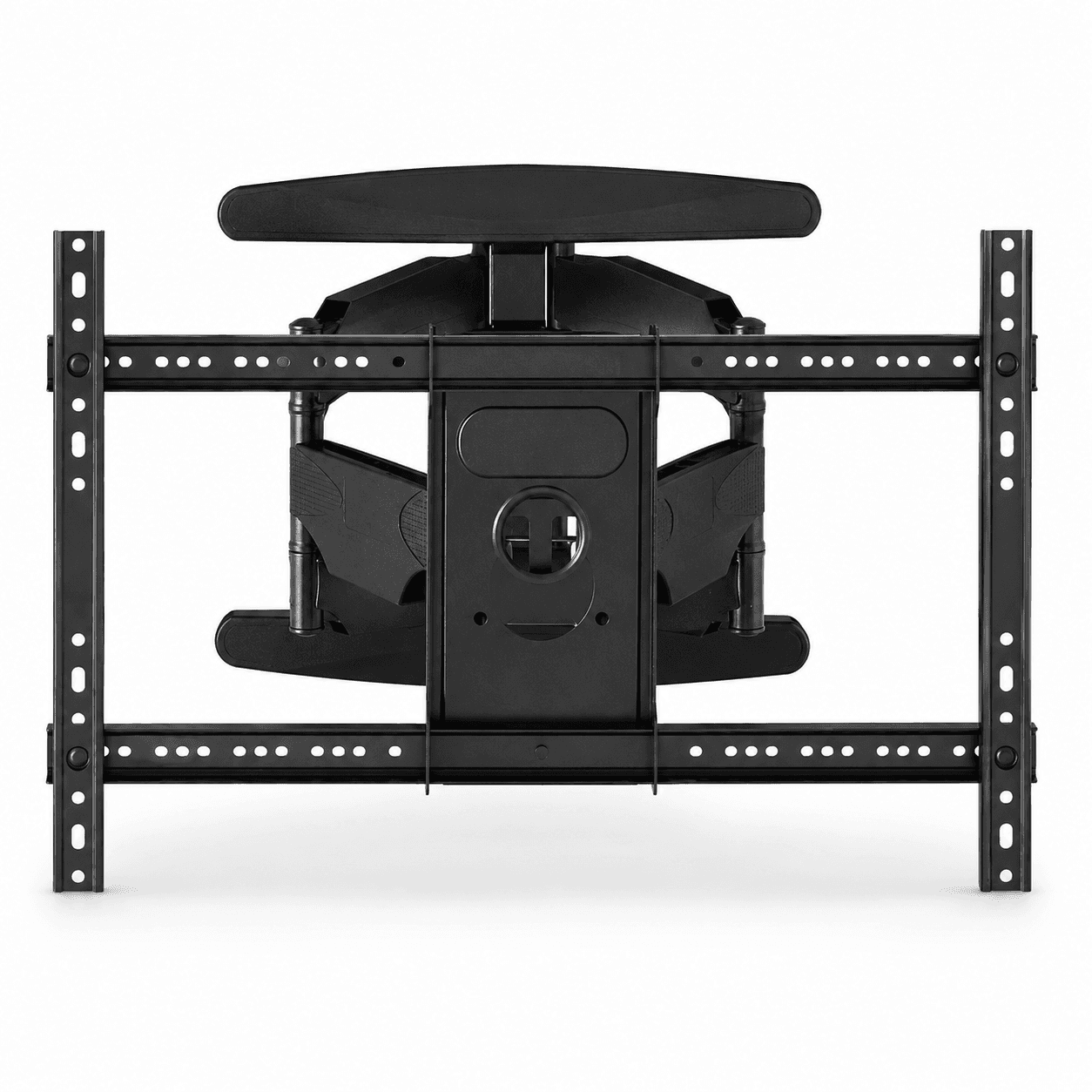 Кронштейн P4 55"