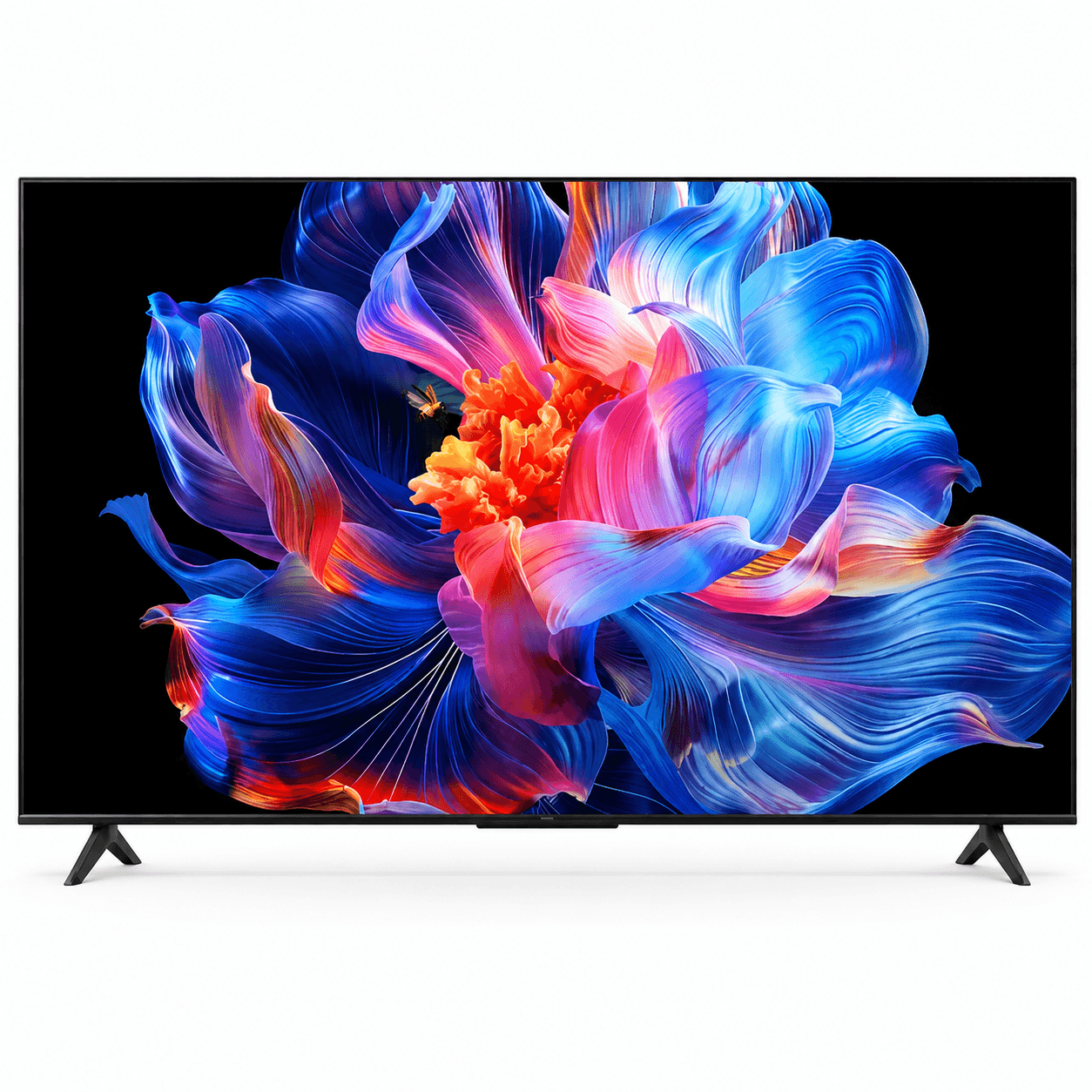 Телевизор TCL 65P6K