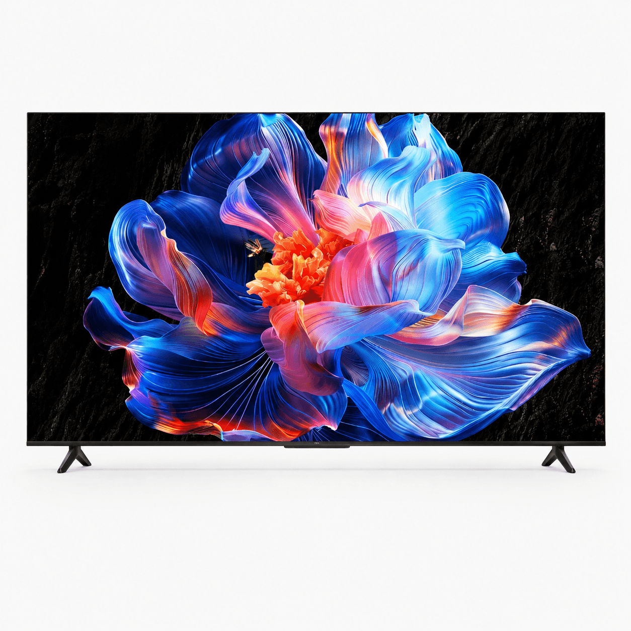 Телевизор TCL 55P6K