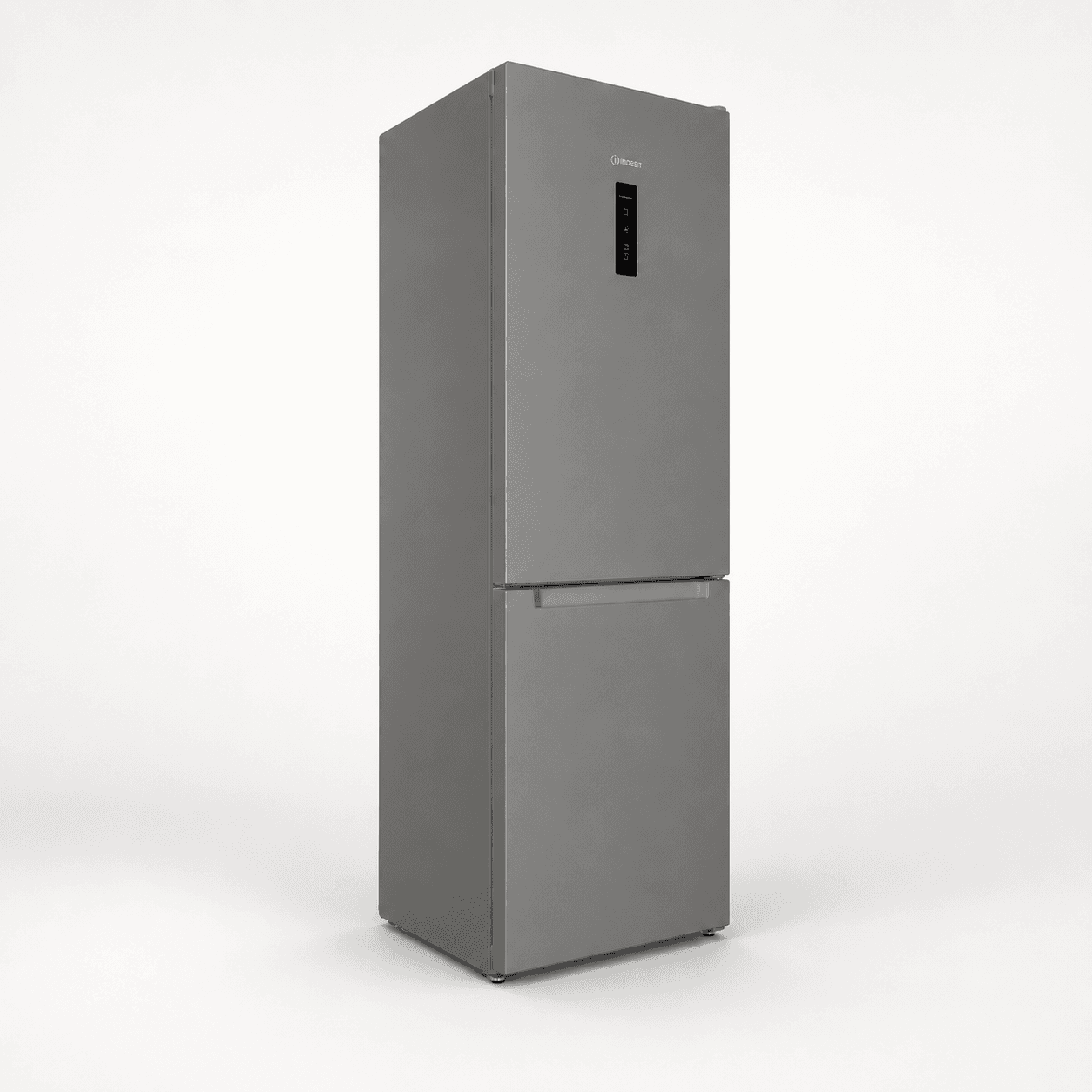 Холодильник Indesit ITS 5180 G