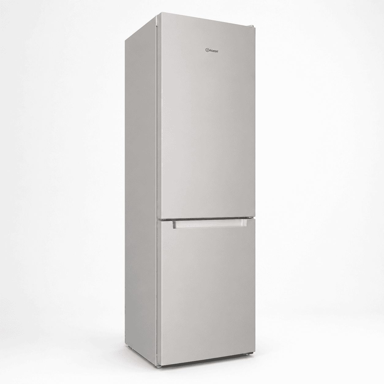 Холодильник Indesit ITS 4180 W белый