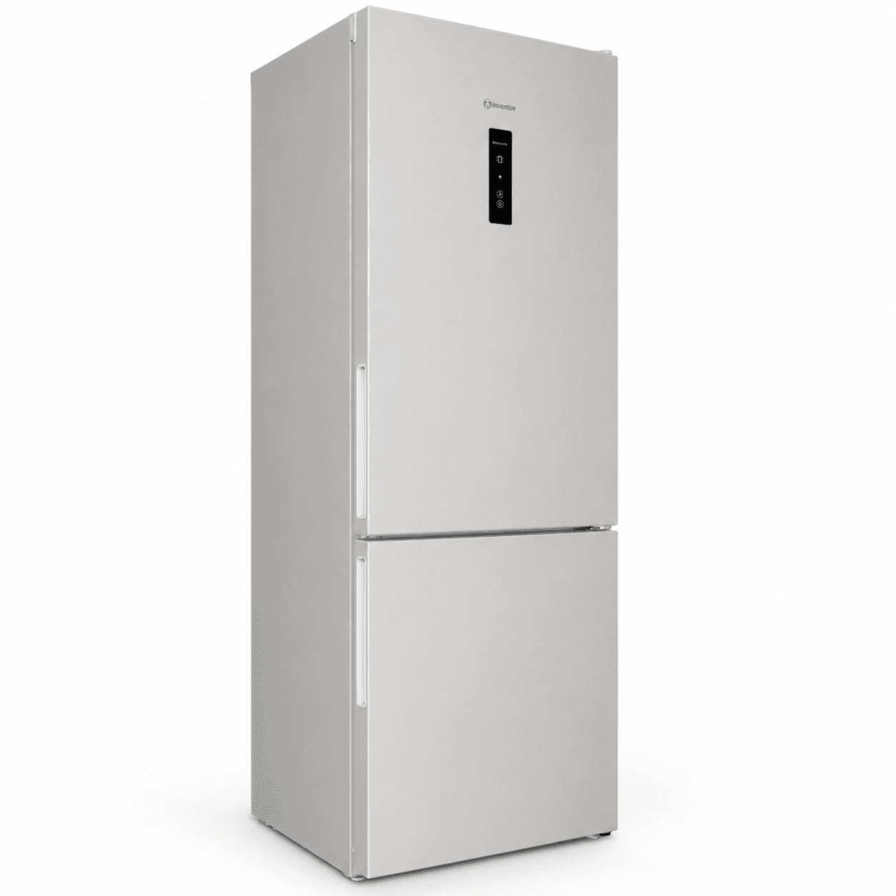Холодильник Indesit ITR 5180 W белый