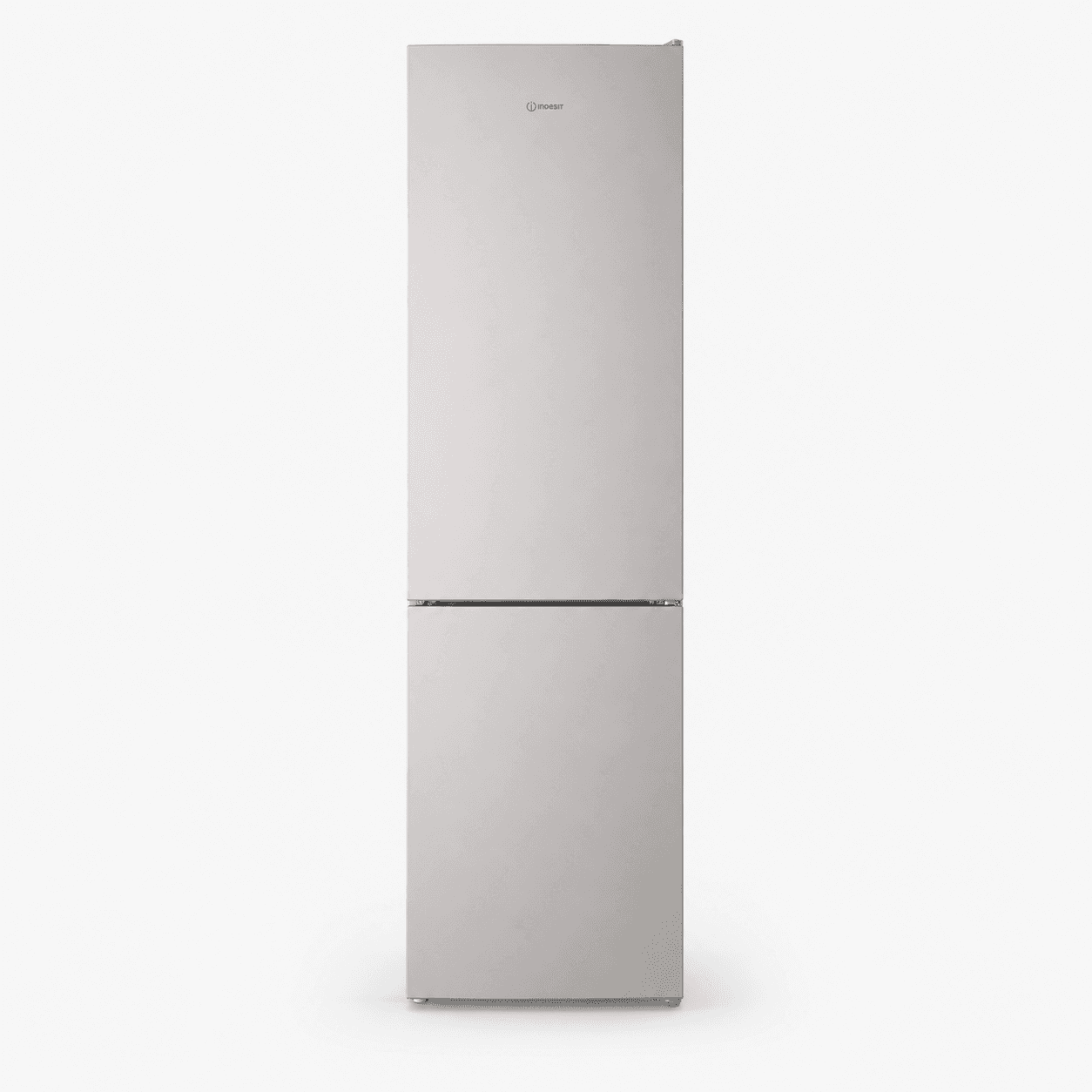 Холодильник Indesit ITR 4200 W белый