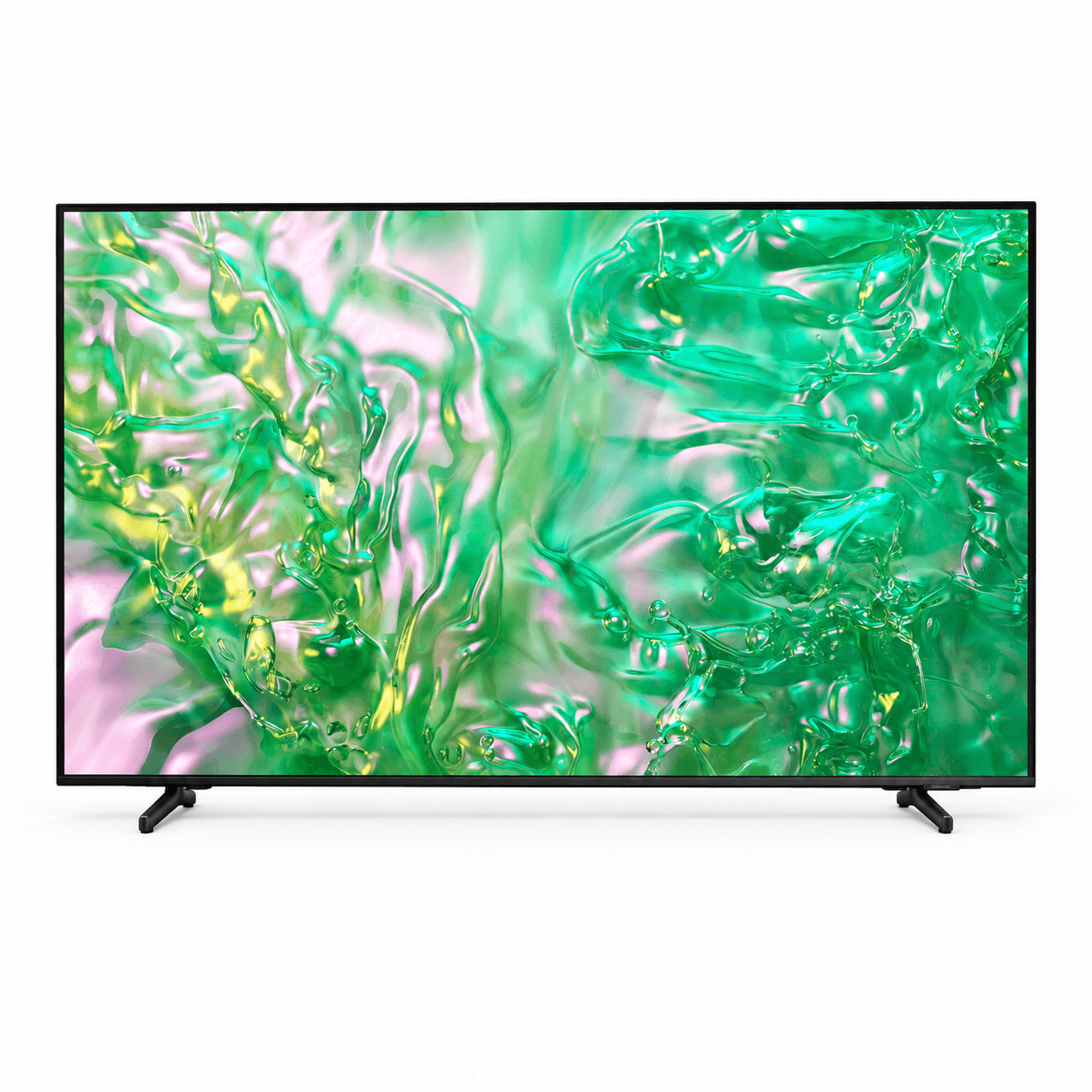 Телевизор Samsung UE50DU8000UXCE